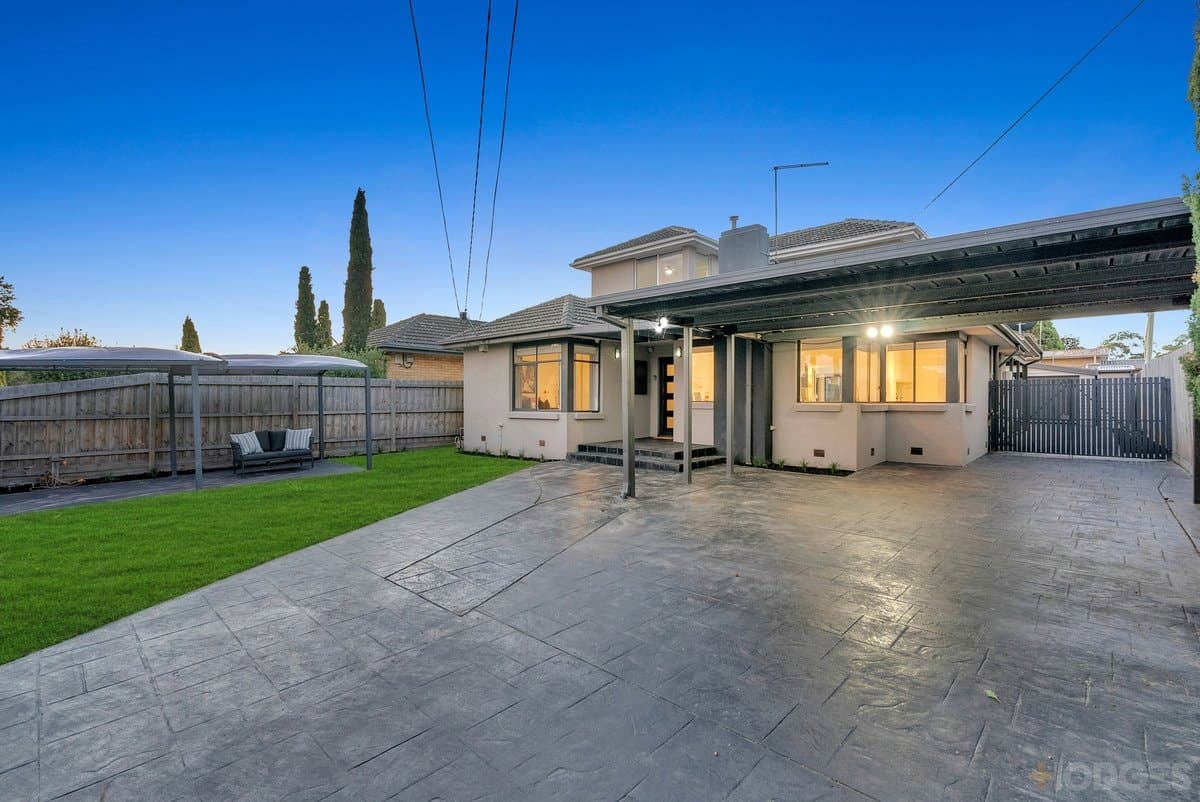 6 Sprent Street East, Waratah, Waratah - Thumbnail 2