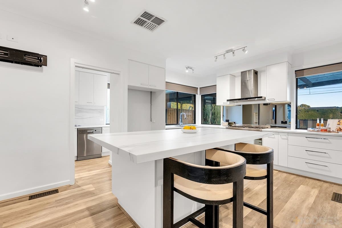 6 Sprent Street East, Waratah, Waratah - Thumbnail 3