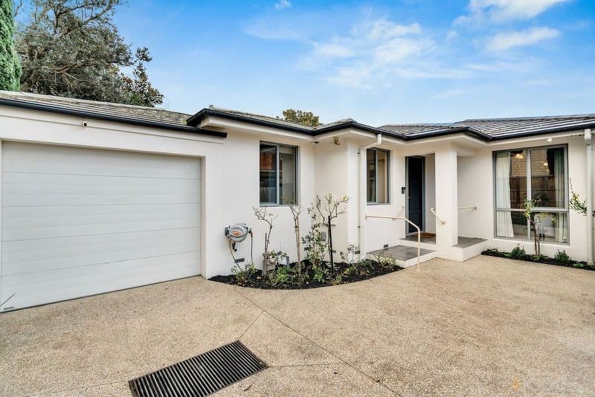 11A Glenwood Avenue, Beaumaris, VIC, 3193, Beaumaris - Image 1