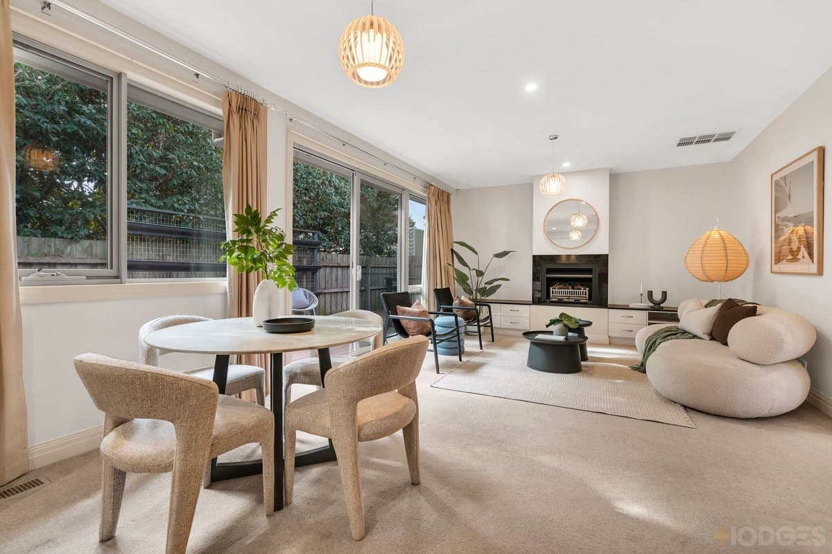 11A Glenwood Avenue, Beaumaris, VIC, 3193, Beaumaris - Thumbnail 2