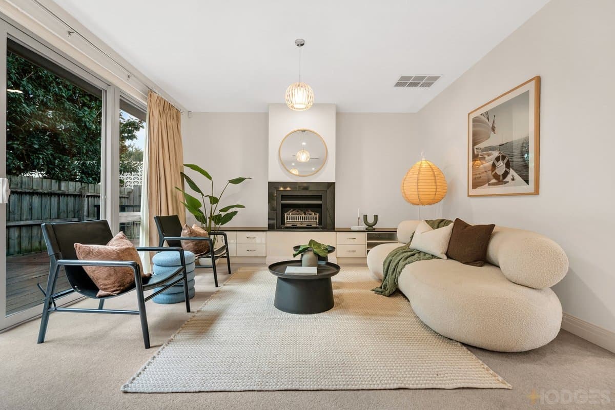 11A Glenwood Avenue, Beaumaris, VIC, 3193, Beaumaris - Thumbnail 3