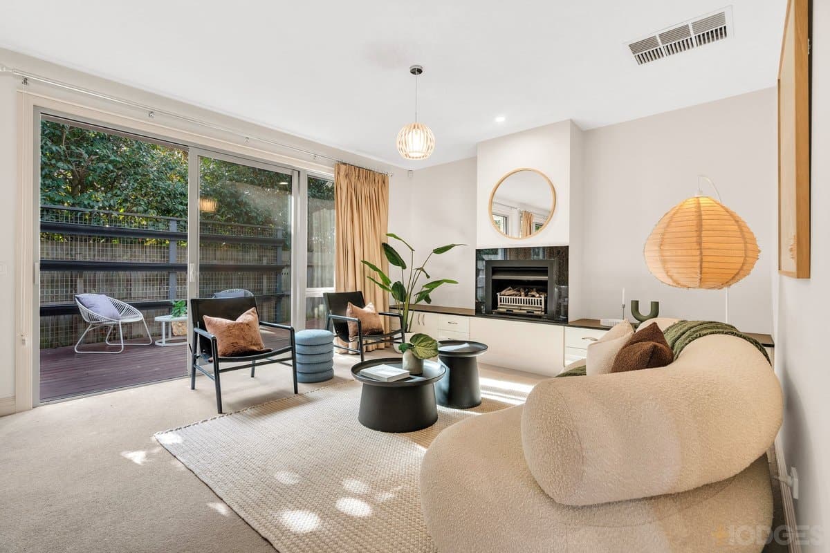 11A Glenwood Avenue, Beaumaris, VIC, 3193, Beaumaris - Thumbnail 4