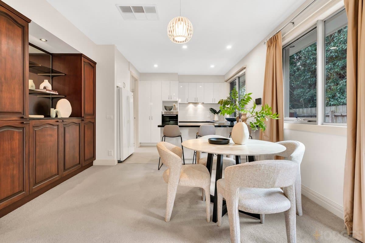 11A Glenwood Avenue, Beaumaris, VIC, 3193, Beaumaris - Thumbnail 5