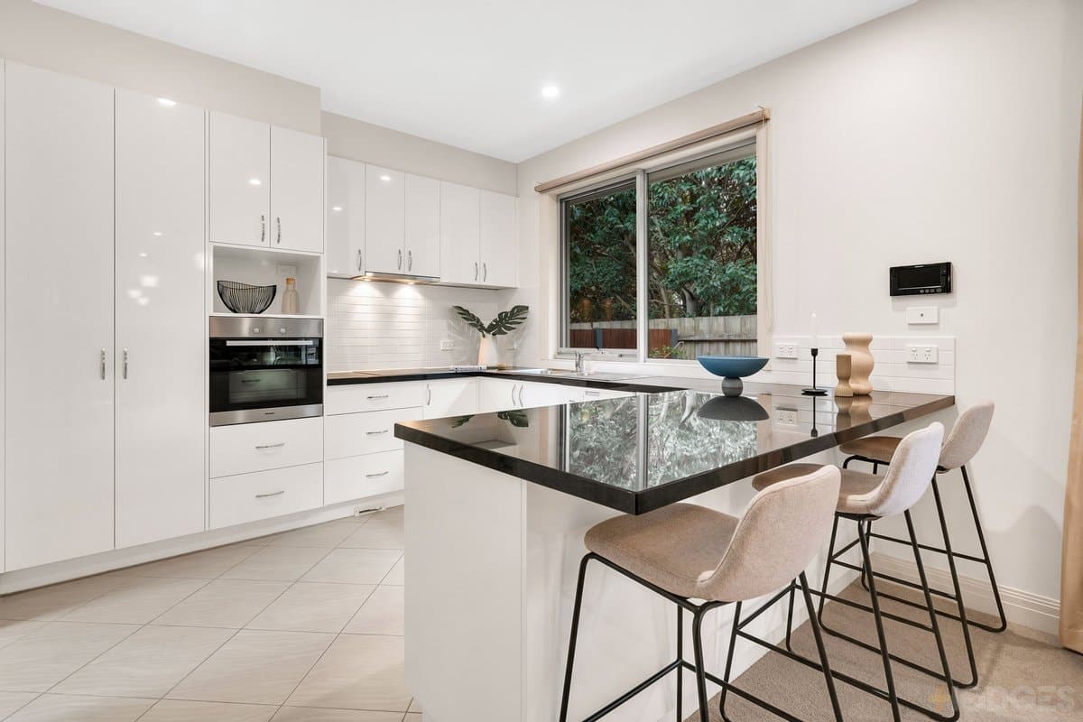 11A Glenwood Avenue, Beaumaris, VIC, 3193, Beaumaris - Thumbnail 6