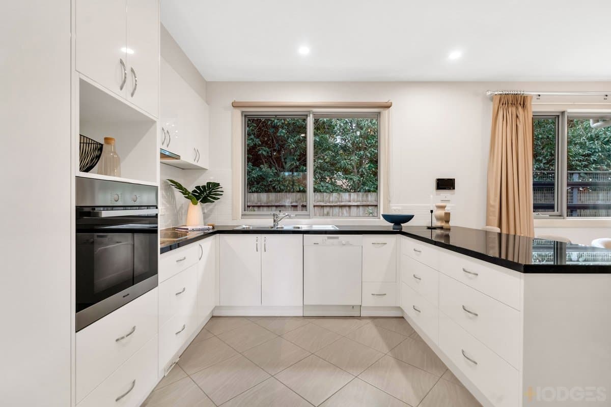 11A Glenwood Avenue, Beaumaris, VIC, 3193, Beaumaris - Thumbnail 7