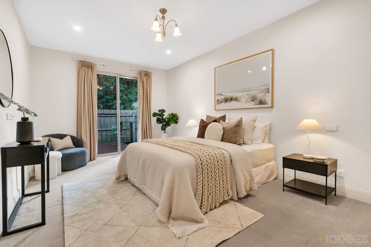 11A Glenwood Avenue, Beaumaris, VIC, 3193, Beaumaris - Thumbnail 8