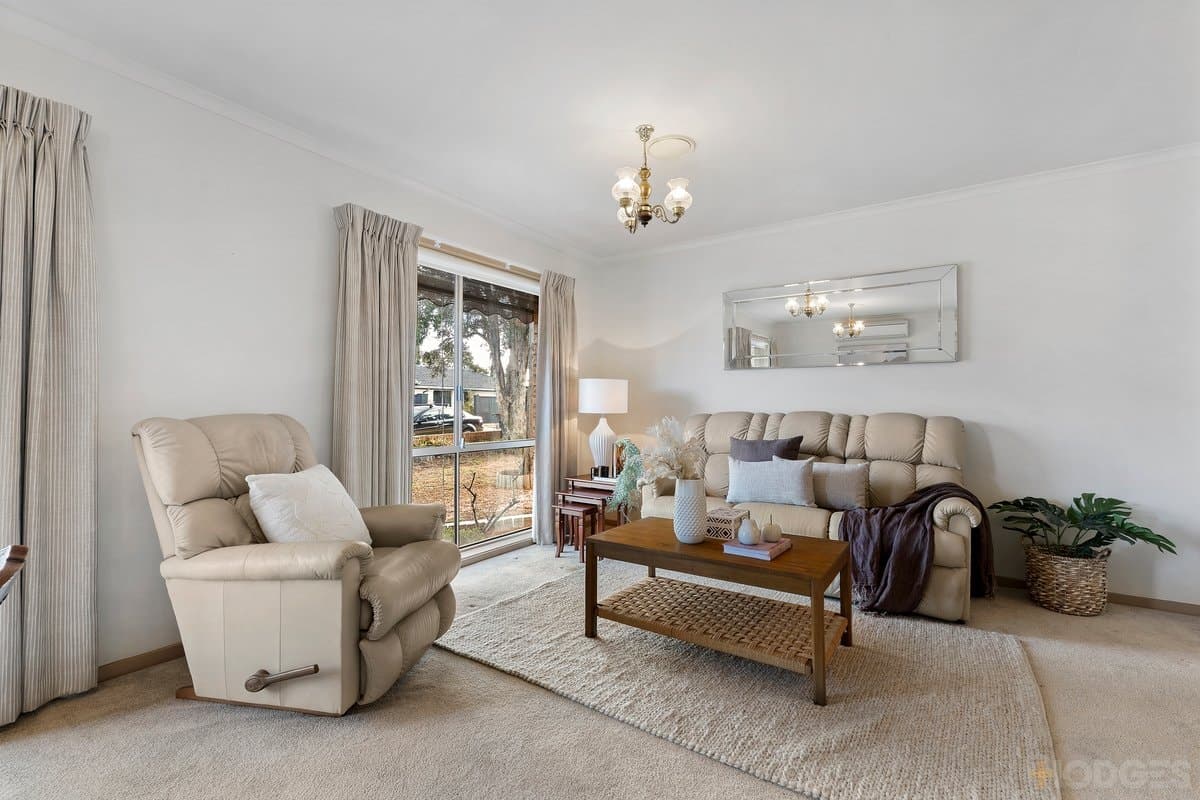 1 / 46 Grandview Grove, Moorabbin, VIC, 3189, Moorabbin - Thumbnail 2