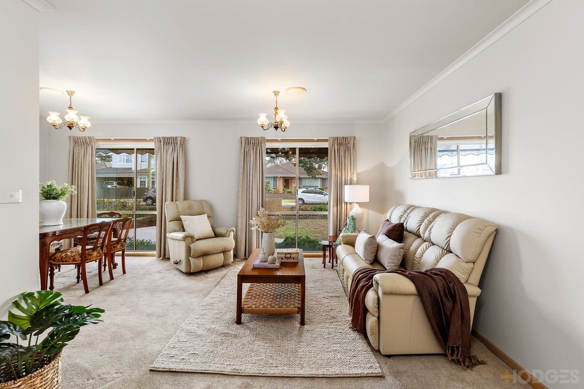 1 / 46 Grandview Grove, Moorabbin, VIC, 3189, Moorabbin - Thumbnail 3