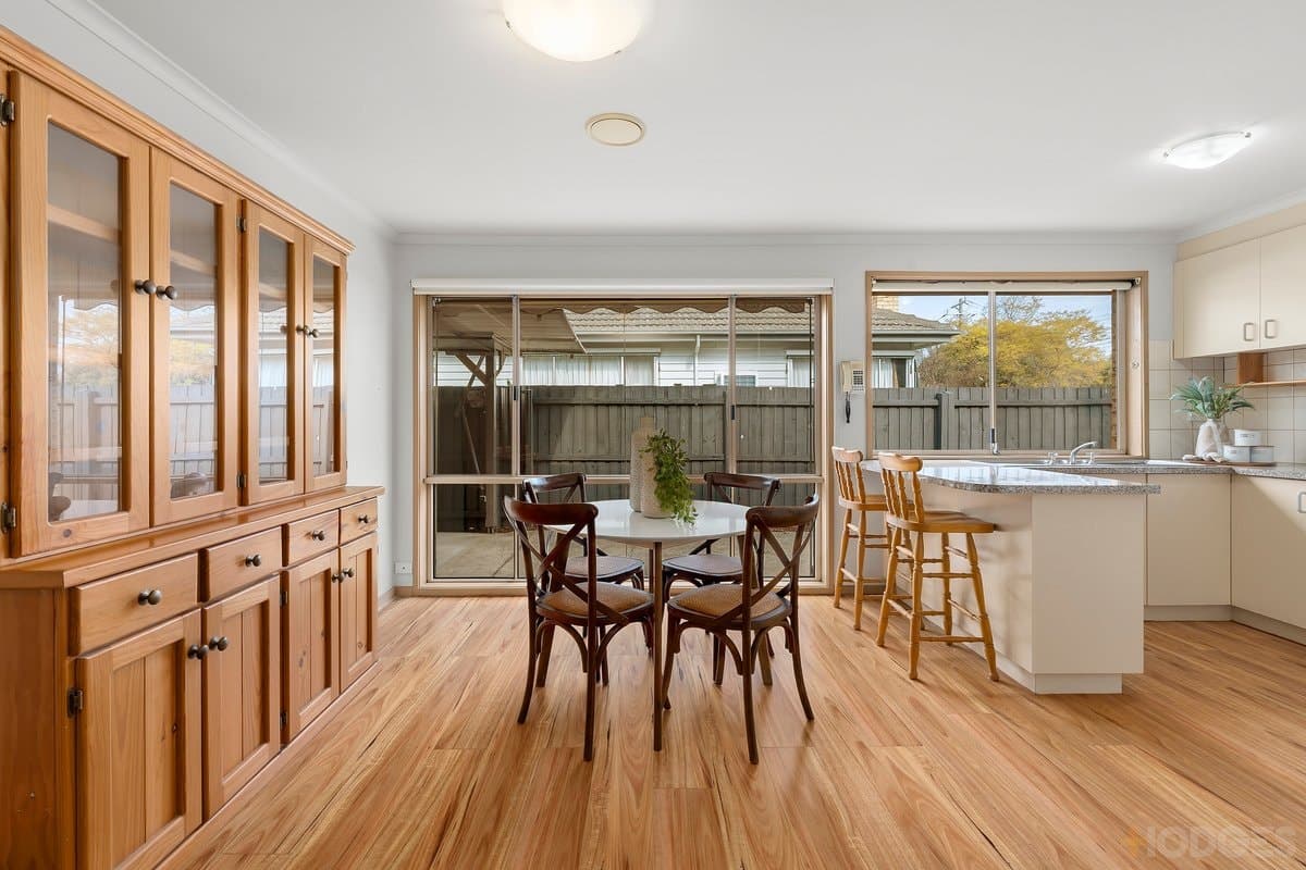 1 / 46 Grandview Grove, Moorabbin, VIC, 3189, Moorabbin - Thumbnail 4