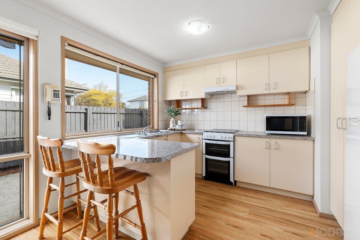 1 / 46 Grandview Grove, Moorabbin, VIC, 3189, Moorabbin - Thumbnail 5