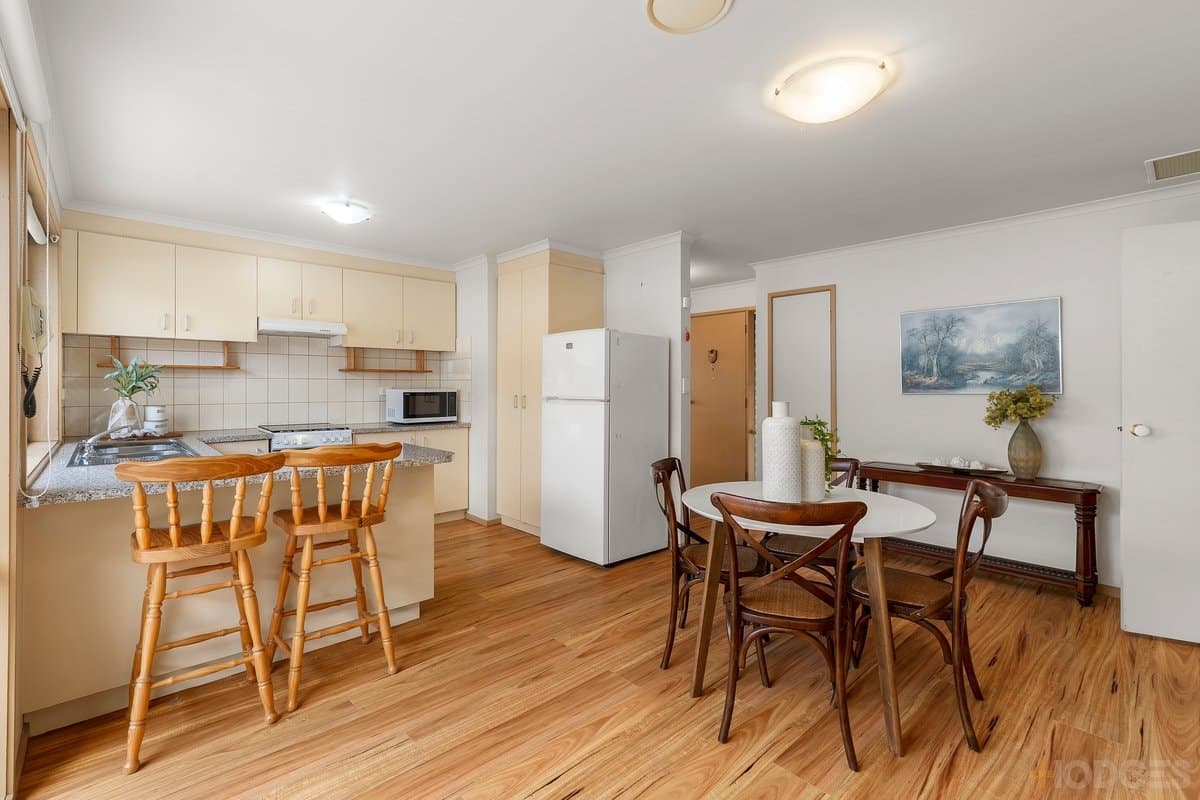 1 / 46 Grandview Grove, Moorabbin, VIC, 3189, Moorabbin - Thumbnail 6