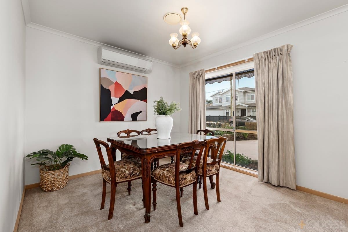 1 / 46 Grandview Grove, Moorabbin, VIC, 3189, Moorabbin - Thumbnail 7