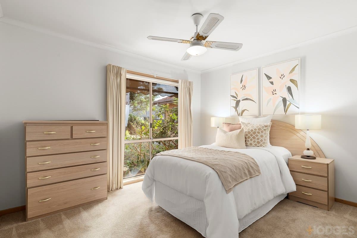 1 / 46 Grandview Grove, Moorabbin, VIC, 3189, Moorabbin - Thumbnail 8