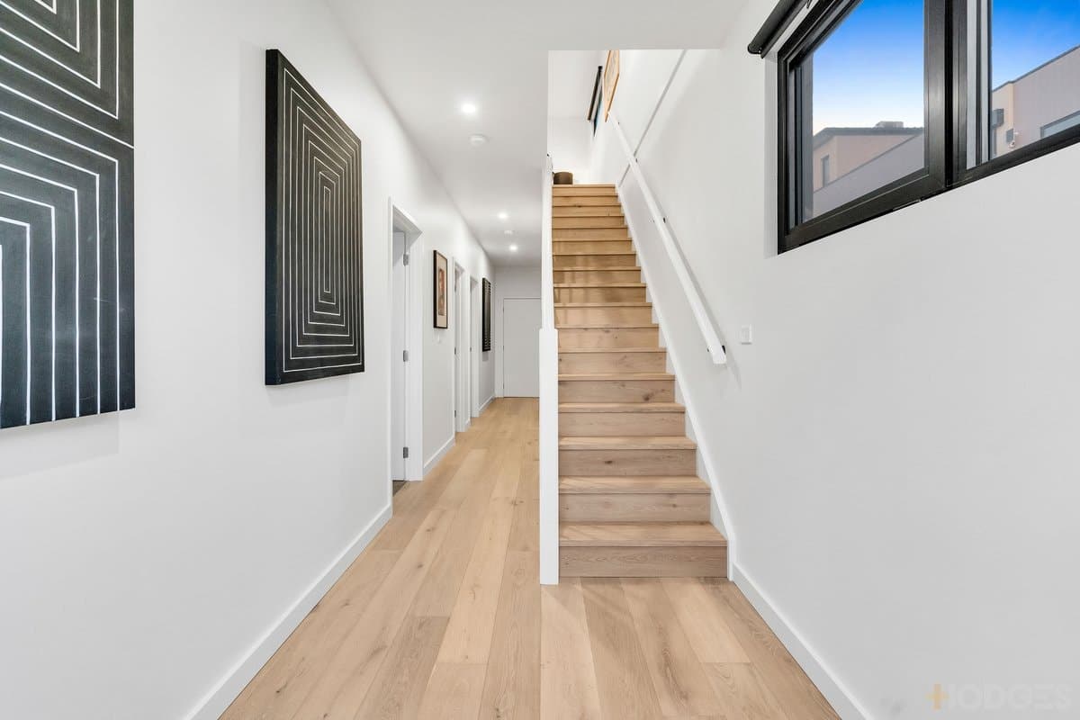 1 / 200 Nepean Highway, Seaford, VIC, 3198, Seaford - Thumbnail 4