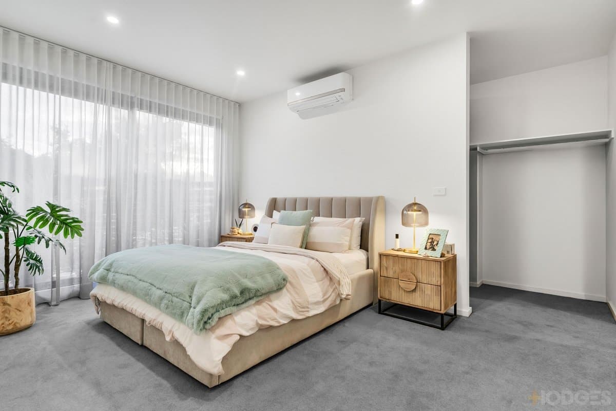 1 / 200 Nepean Highway, Seaford, VIC, 3198, Seaford - Thumbnail 5