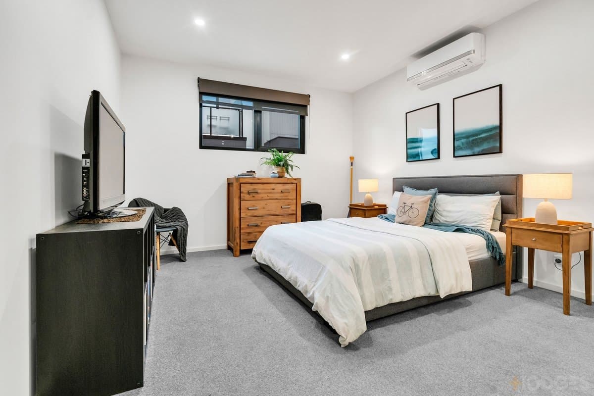 1 / 200 Nepean Highway, Seaford, VIC, 3198, Seaford - Thumbnail 6