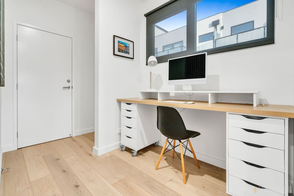1 / 200 Nepean Highway, Seaford, VIC, 3198, Seaford - Thumbnail 7