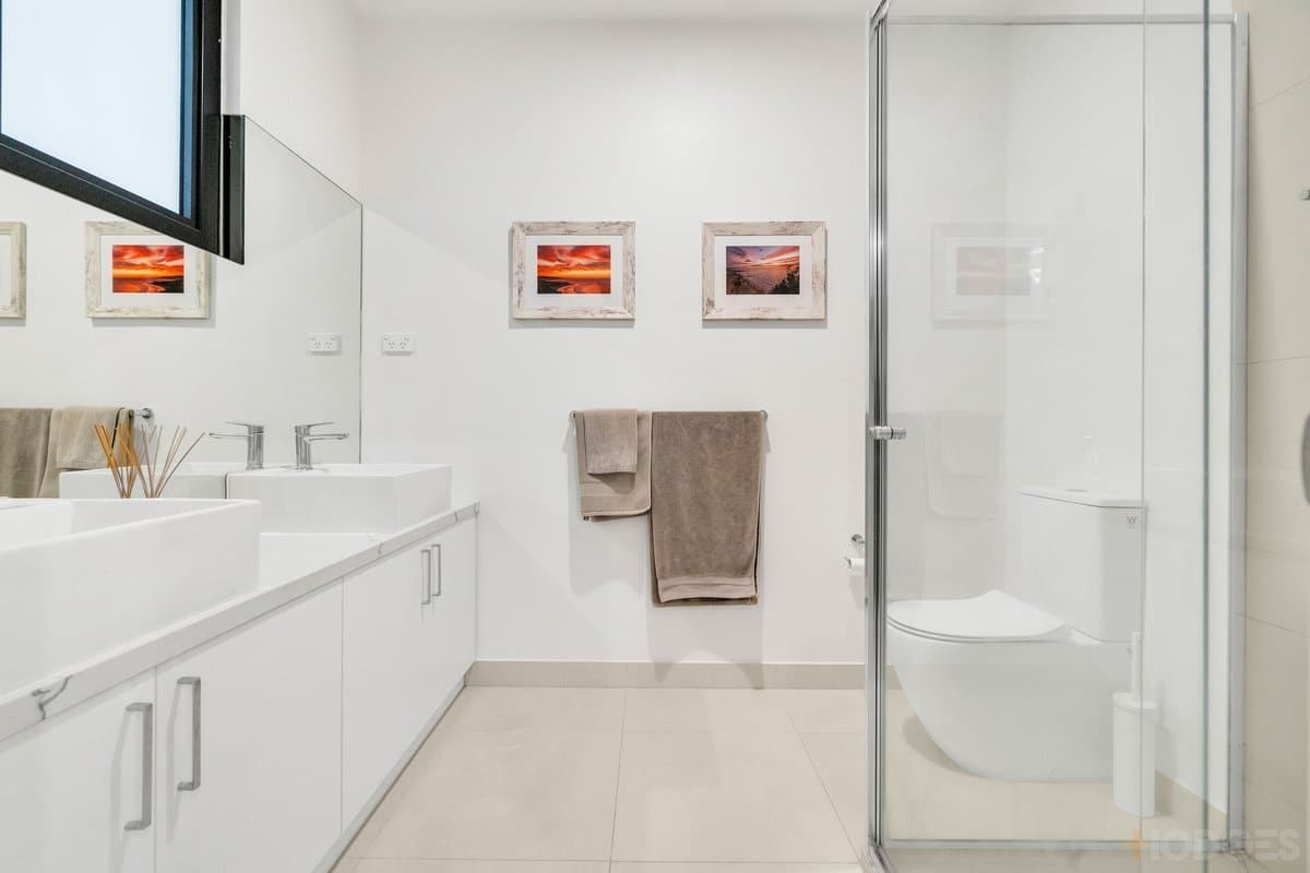 1 / 200 Nepean Highway, Seaford, VIC, 3198, Seaford - Thumbnail 8
