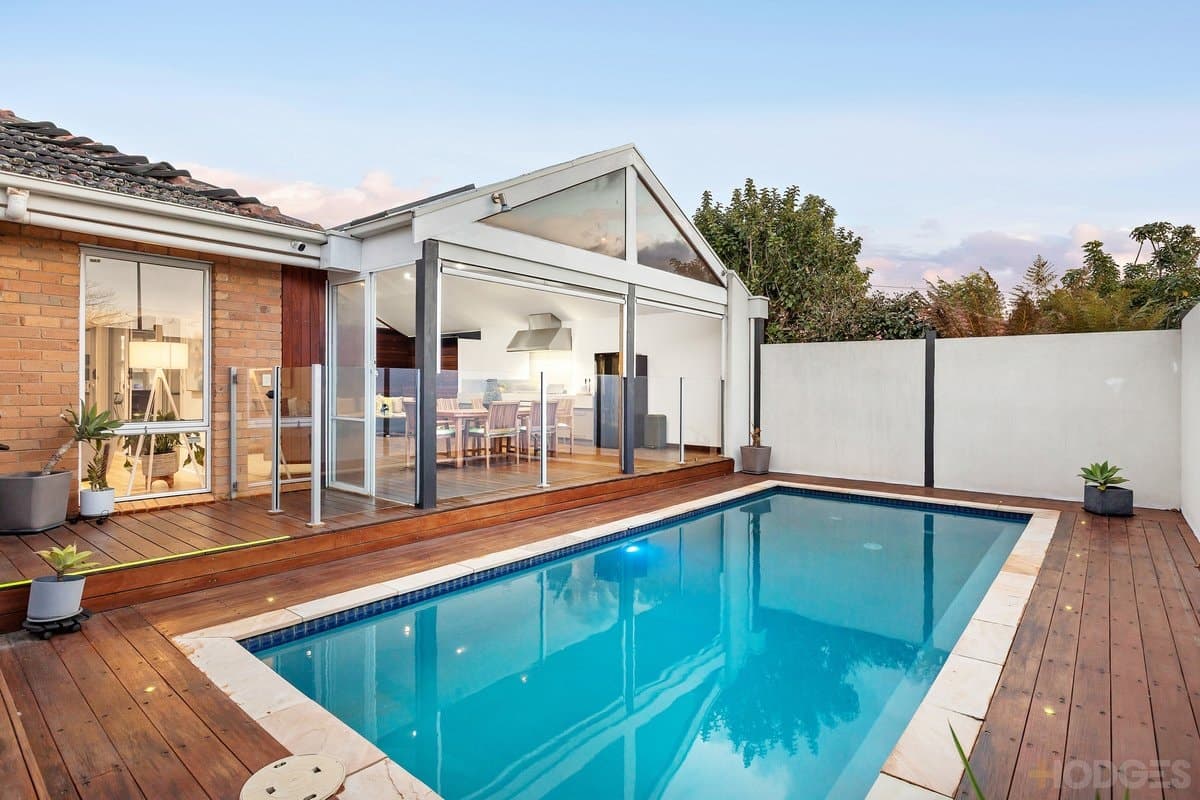1 Jackson Road, Highett, VIC, 3190, Highett - Thumbnail 2