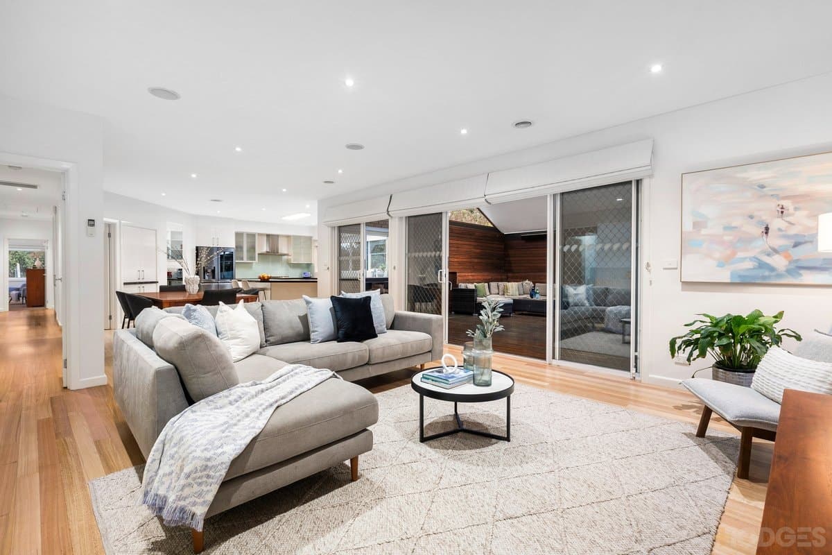 1 Jackson Road, Highett, VIC, 3190, Highett - Thumbnail 3