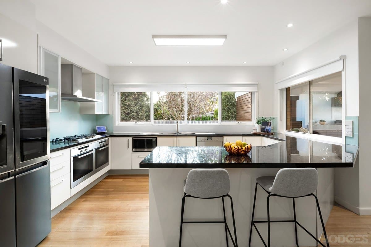 1 Jackson Road, Highett, VIC, 3190, Highett - Thumbnail 4