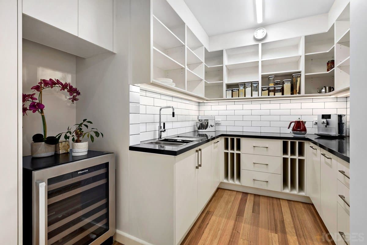 1 Jackson Road, Highett, VIC, 3190, Highett - Thumbnail 5