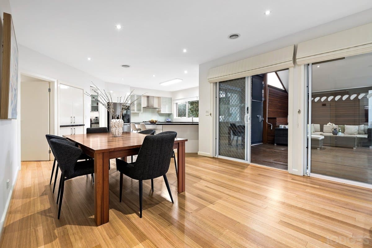 1 Jackson Road, Highett, VIC, 3190, Highett - Thumbnail 6