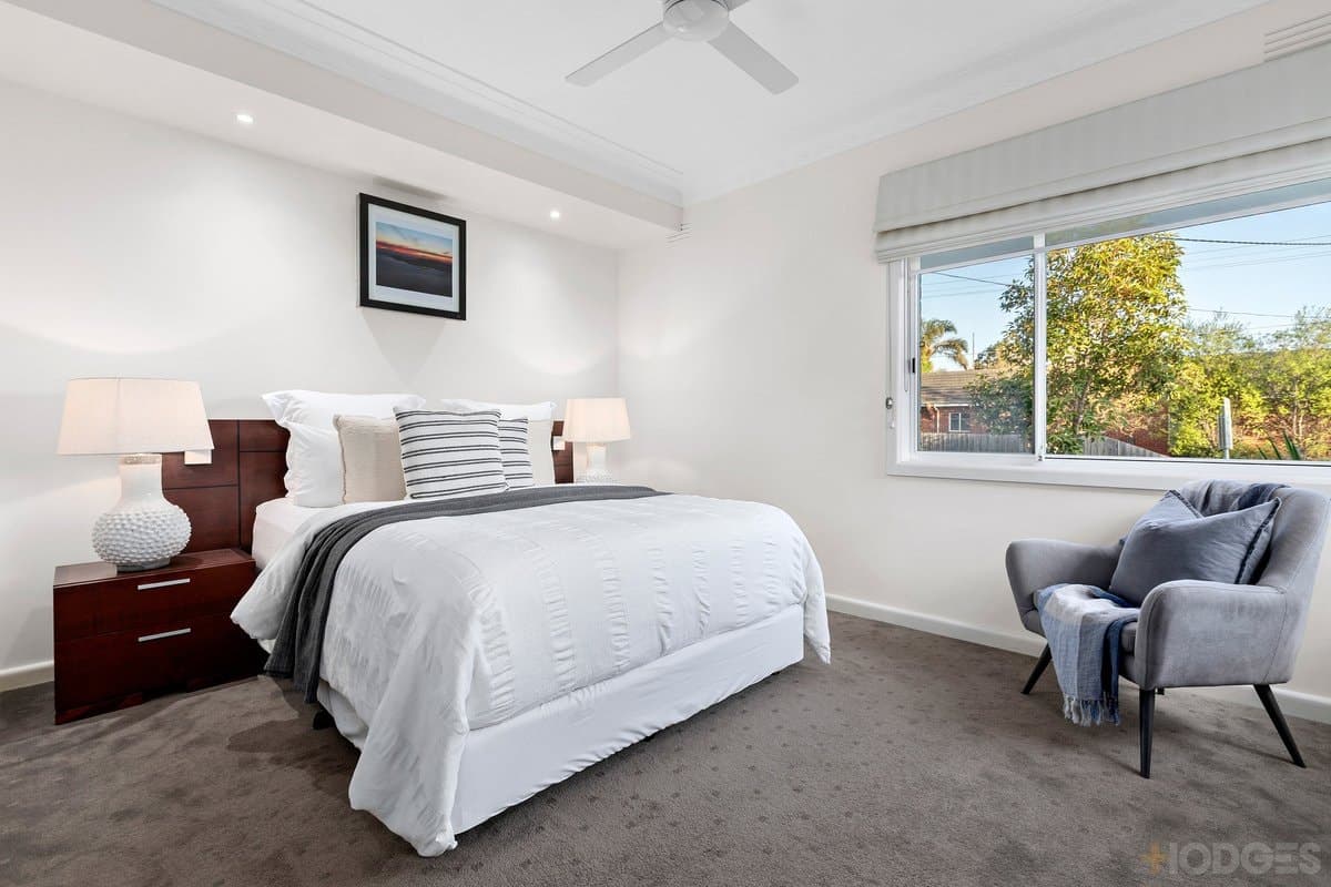 1 Jackson Road, Highett, VIC, 3190, Highett - Thumbnail 7