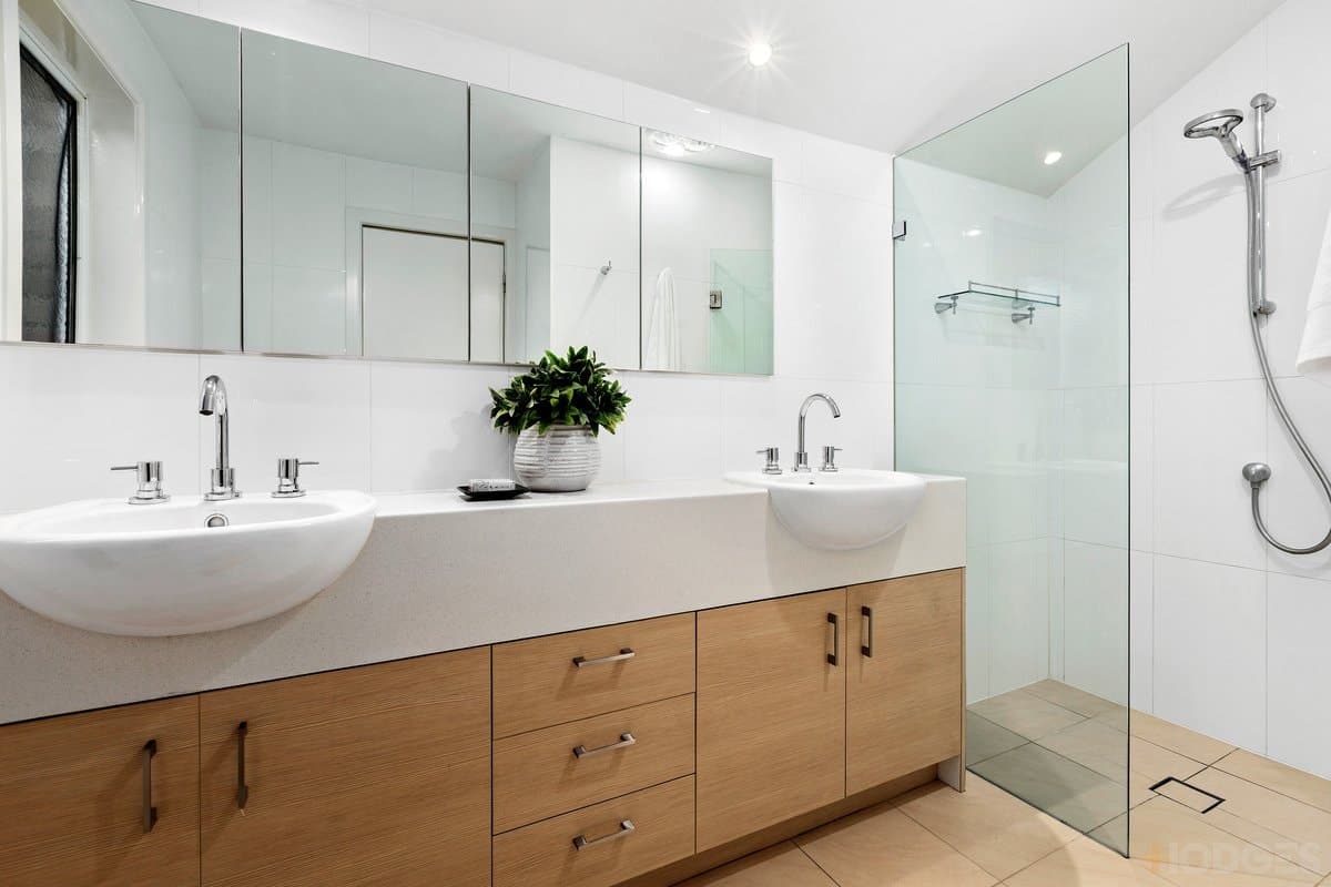 1 Jackson Road, Highett, VIC, 3190, Highett - Thumbnail 8