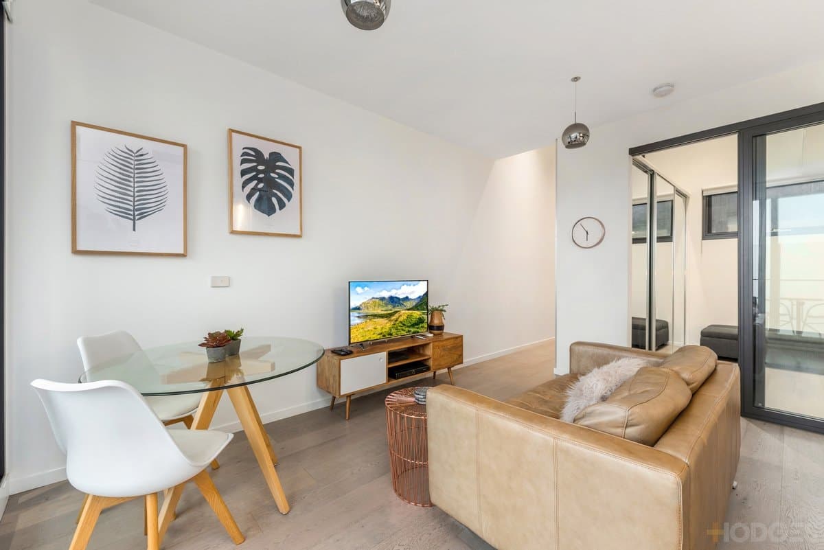 603 / 59 Porter Street, Prahran, VIC, 3181, Prahran - Thumbnail 3
