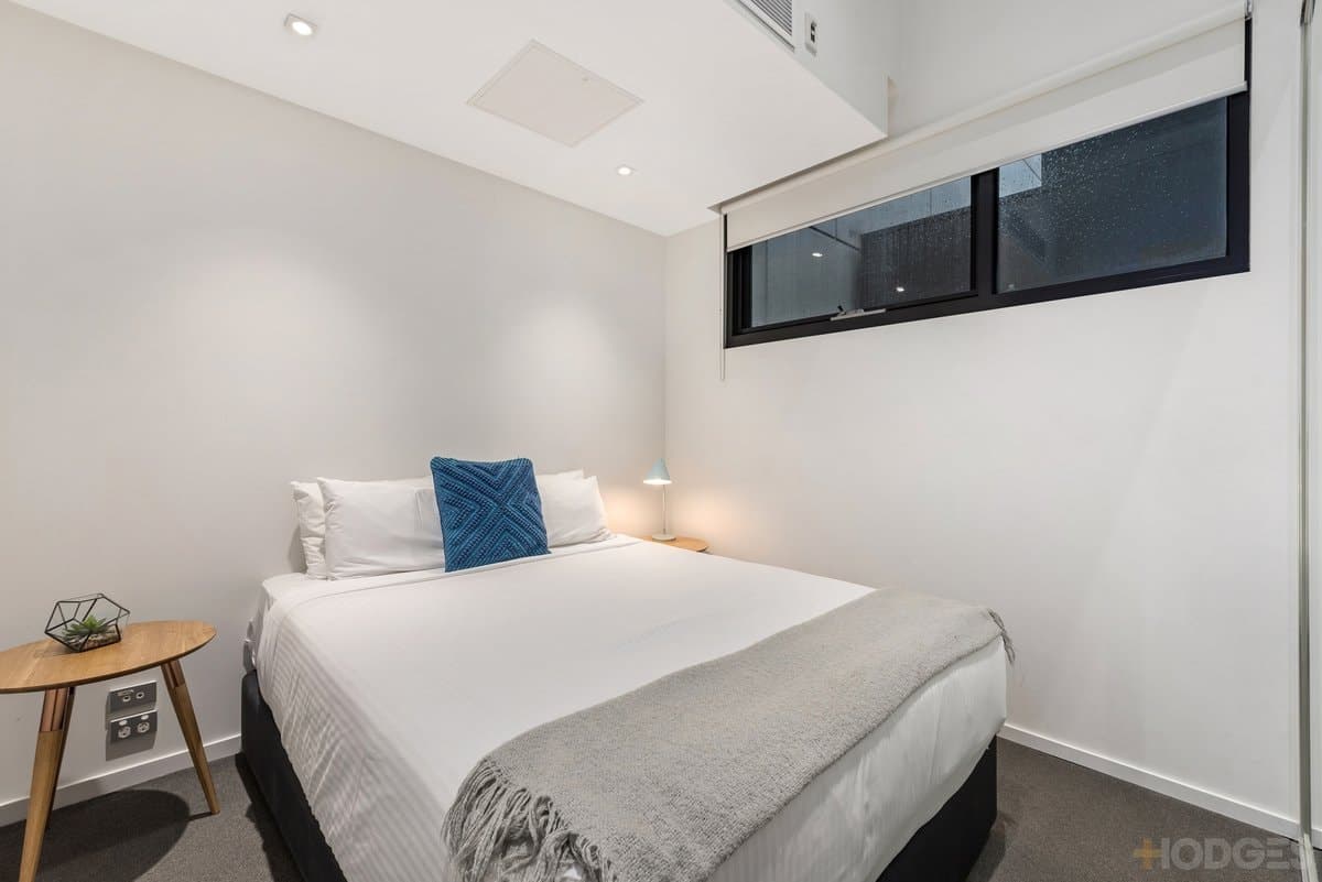 603 / 59 Porter Street, Prahran, VIC, 3181, Prahran - Thumbnail 6