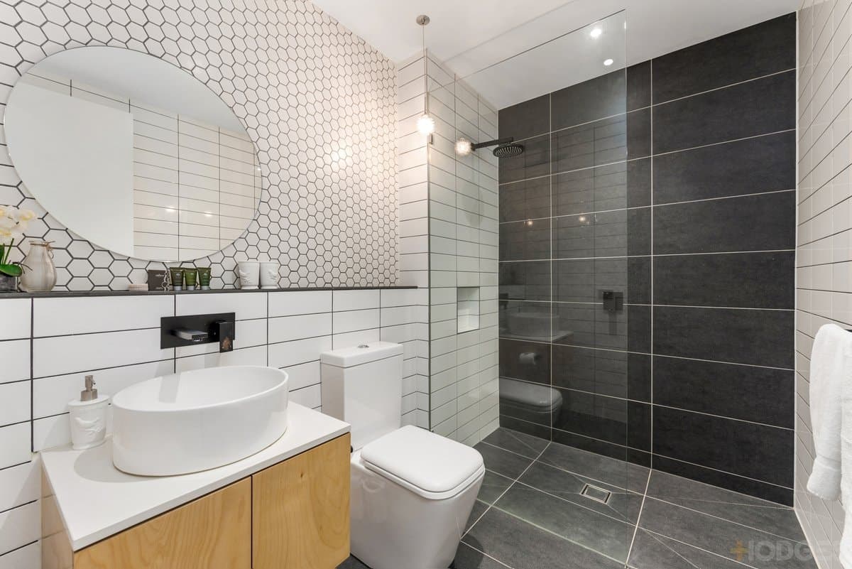 603 / 59 Porter Street, Prahran, VIC, 3181, Prahran - Thumbnail 7