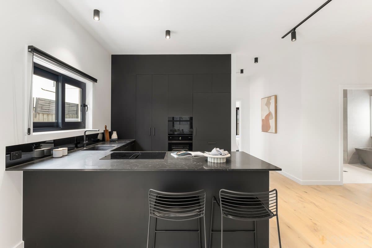 7 / 464 Beach Road, Beaumaris, VIC, 3193, Beaumaris - Thumbnail 3