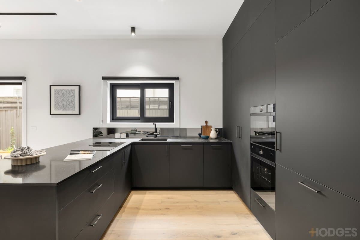 7 / 464 Beach Road, Beaumaris, VIC, 3193, Beaumaris - Thumbnail 4
