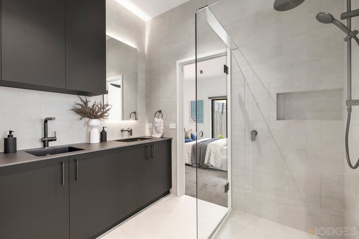 7 / 464 Beach Road, Beaumaris, VIC, 3193, Beaumaris - Thumbnail 6