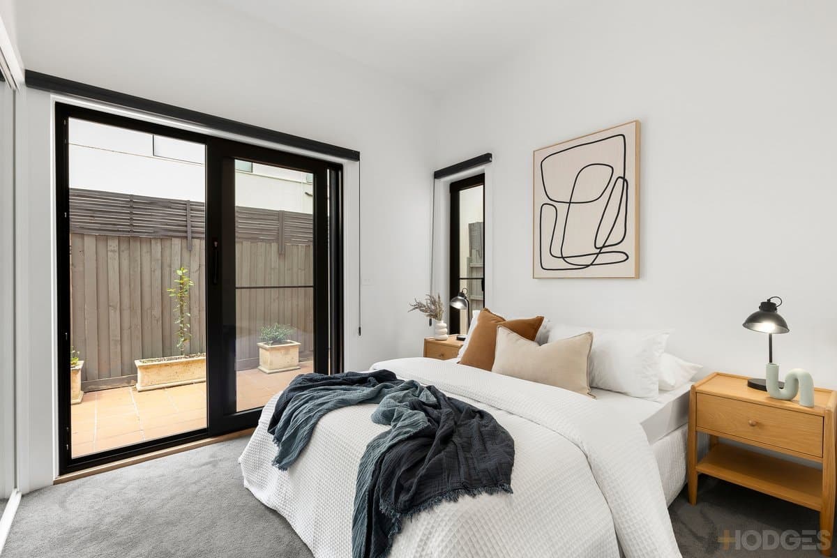 7 / 464 Beach Road, Beaumaris, VIC, 3193, Beaumaris - Thumbnail 7