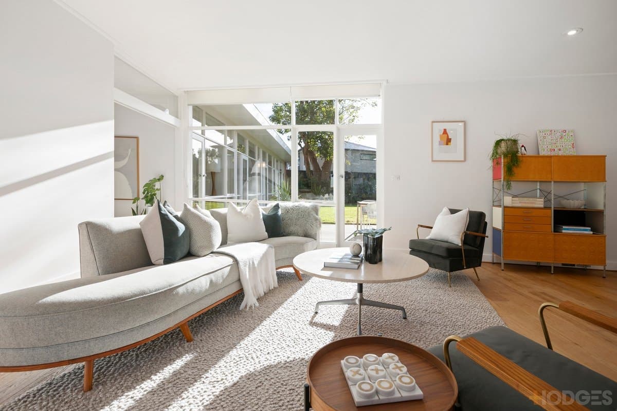 18 Bellaire Court, Beaumaris, VIC, 3193, Beaumaris - Thumbnail 2