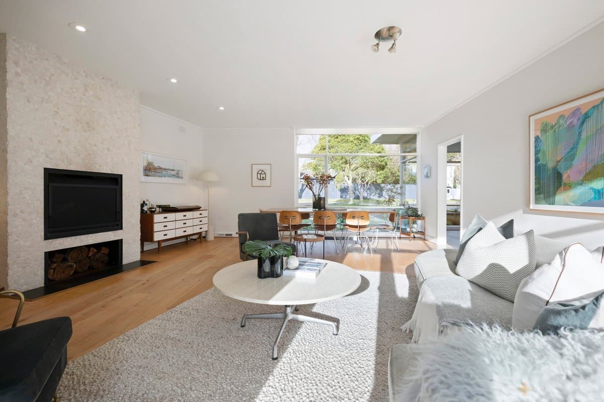 18 Bellaire Court, Beaumaris, VIC, 3193, Beaumaris - Thumbnail 5