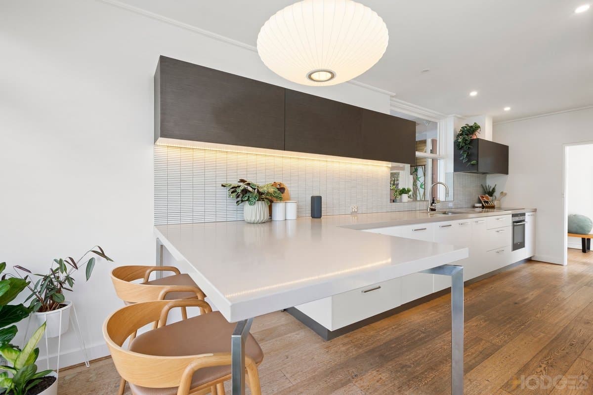 18 Bellaire Court, Beaumaris, VIC, 3193, Beaumaris - Thumbnail 7
