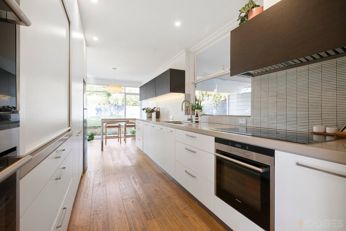 18 Bellaire Court, Beaumaris, VIC, 3193, Beaumaris - Thumbnail 8