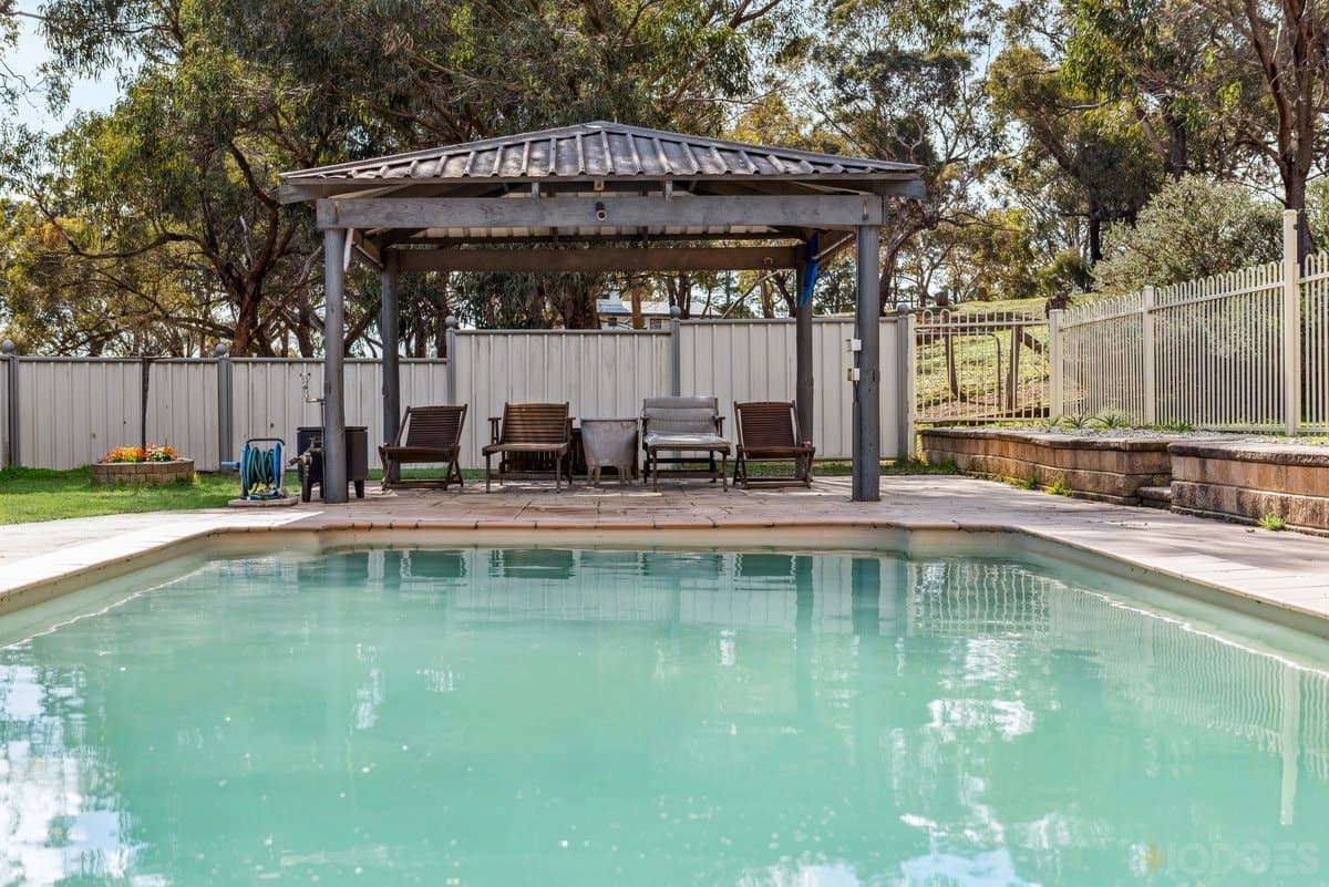 12 Trainers Drive, Kilmore, VIC, 3764, Kilmore - Image 1