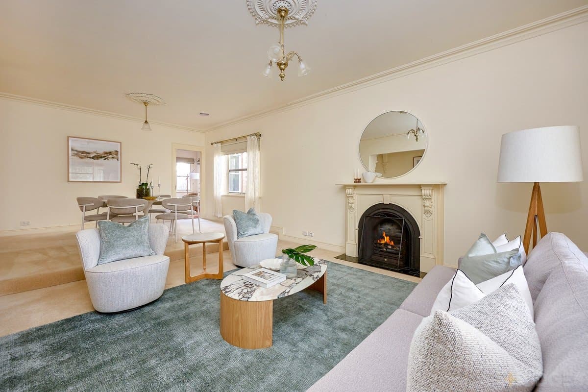 31 Fourth Street, Black Rock, VIC, 3193, Black Rock - Thumbnail 2