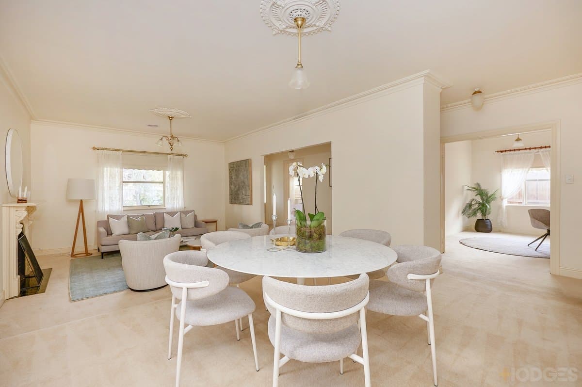 31 Fourth Street, Black Rock, VIC, 3193, Black Rock - Thumbnail 3