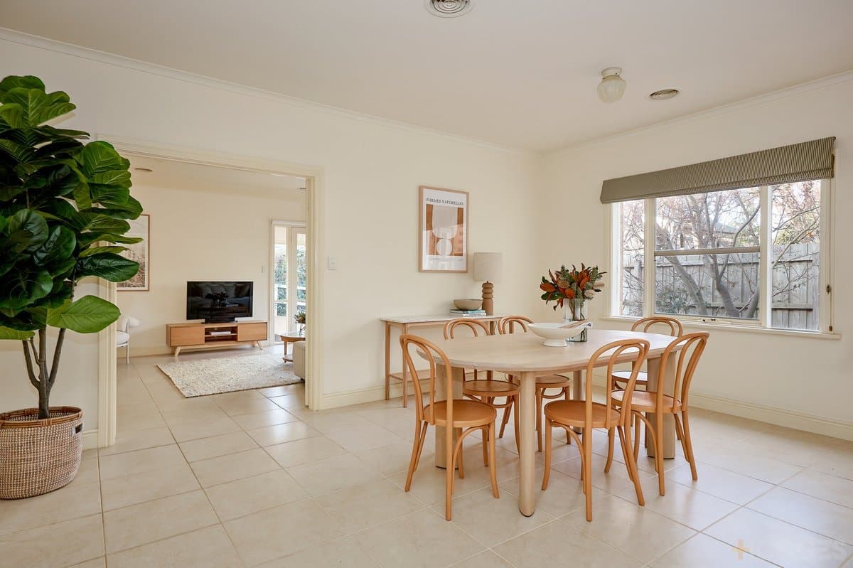 31 Fourth Street, Black Rock, VIC, 3193, Black Rock - Thumbnail 5