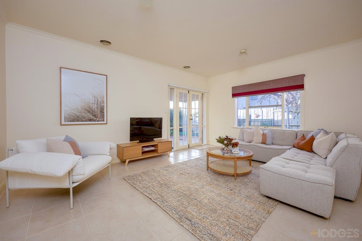 31 Fourth Street, Black Rock, VIC, 3193, Black Rock - Thumbnail 7