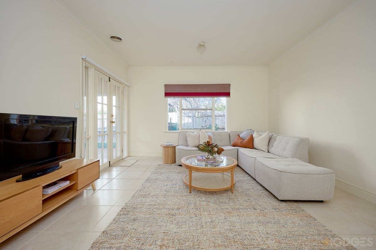 31 Fourth Street, Black Rock, VIC, 3193, Black Rock - Thumbnail 8