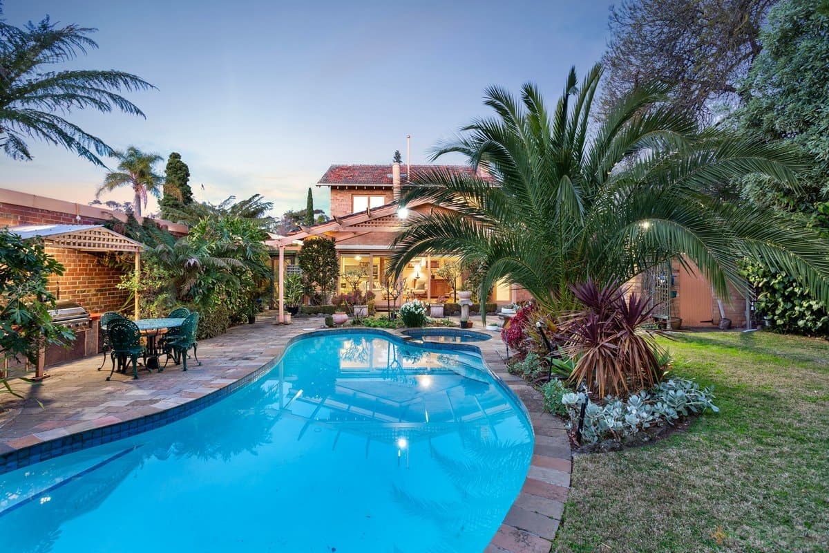 47 Comer Street, Brighton East, VIC, 3187, Brighton East - Thumbnail 2