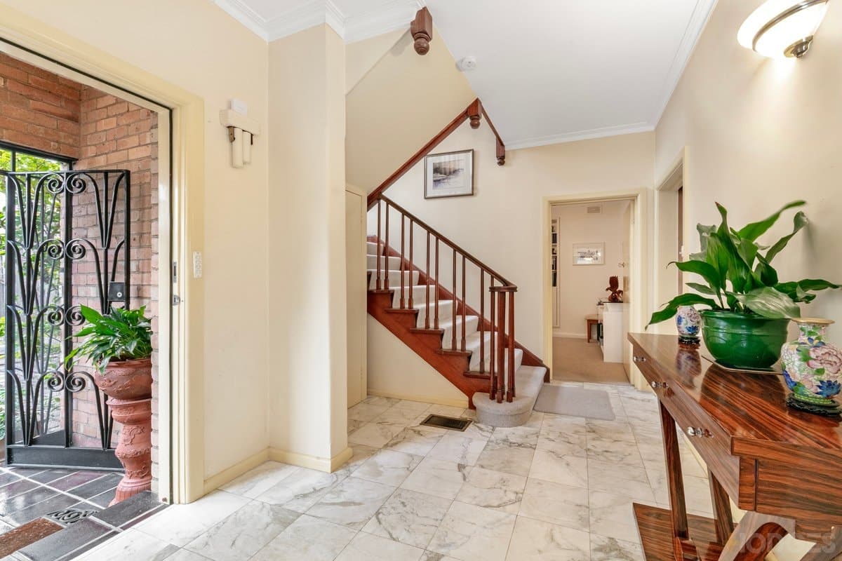 47 Comer Street, Brighton East, VIC, 3187, Brighton East - Thumbnail 3