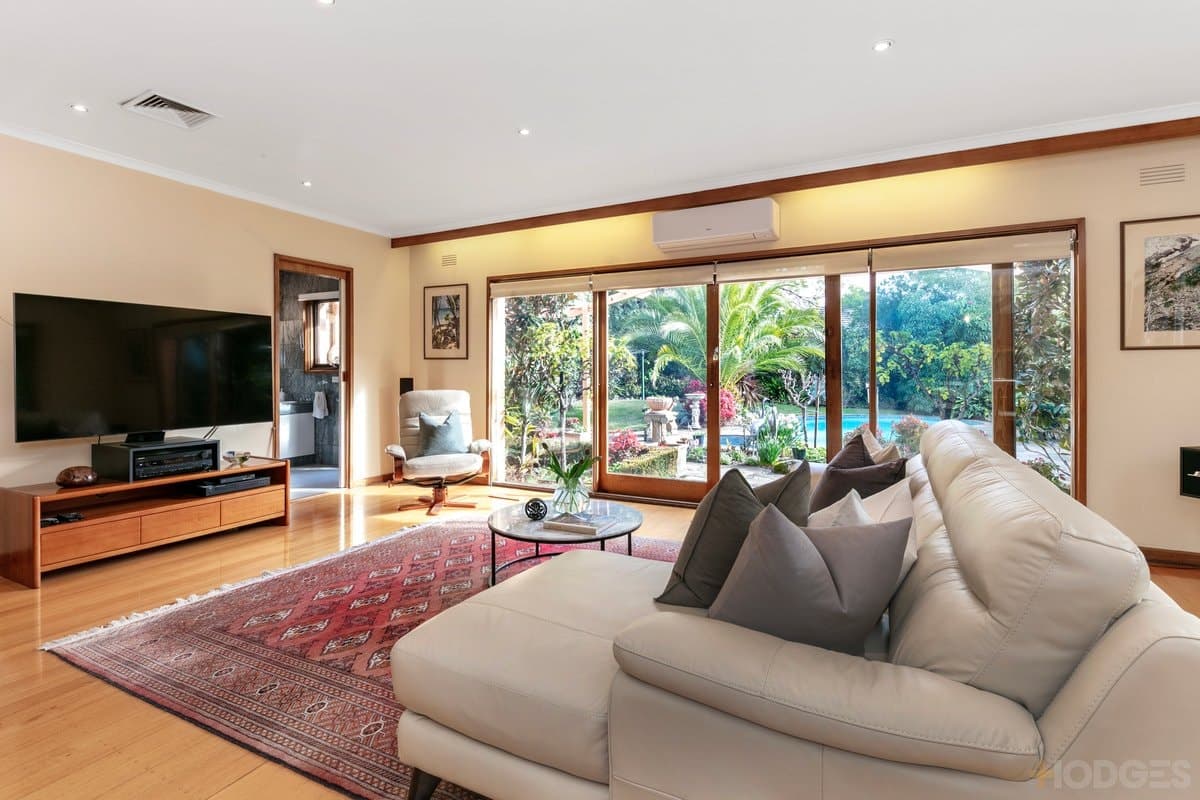 47 Comer Street, Brighton East, VIC, 3187, Brighton East - Thumbnail 4