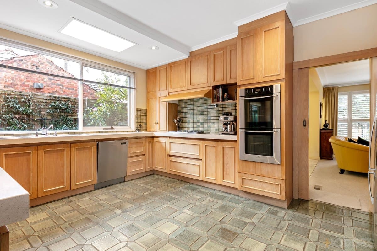 47 Comer Street, Brighton East, VIC, 3187, Brighton East - Thumbnail 5